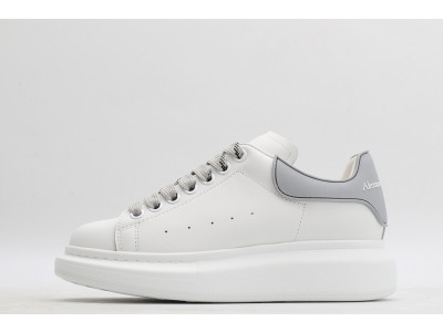 ALEXANDER MCQUEEN SNEAKER