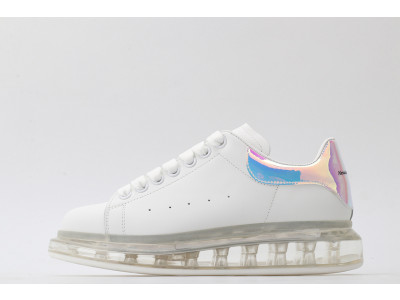 ALEXANDER MCQUEEN SNEAKER