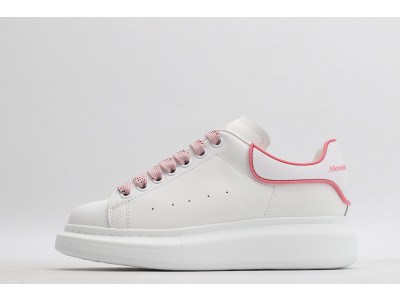 ALEXANDER MCQUEEN SNEAKER