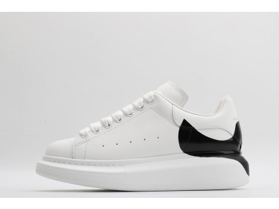 ALEXANDER MCQUEEN SNEAKER