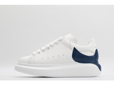 ALEXANDER MCQUEEN SNEAKER