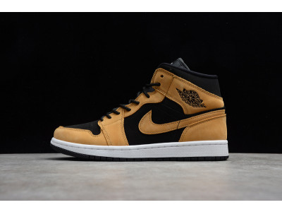 Air Jordan 1 MID SE AJ1 DB5453-700