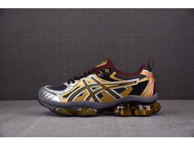 As*ic*s sportstyle gel-quantum kinetic - 1203a270-021