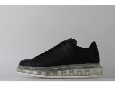 ALEXANDER MCQUEEN SNEAKER