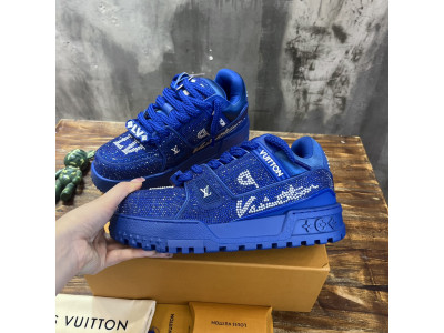 LOU1_TON SNEAKERS