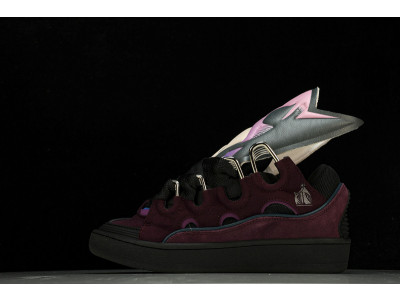 LANVIN SNEAKER