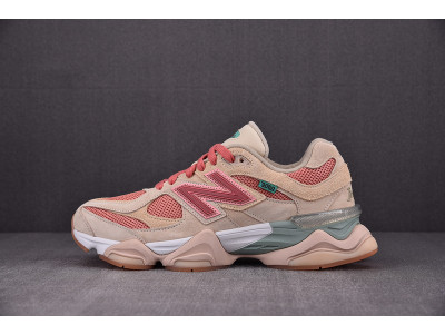 NEW BALANCE 9060 JOE FRESHGOODS U9060JF1