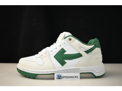 Off-White c/o Virgil Abloh