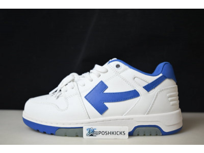 Off-White c/o Virgil Abloh