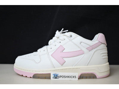 Off-White c/o Virgil Abloh