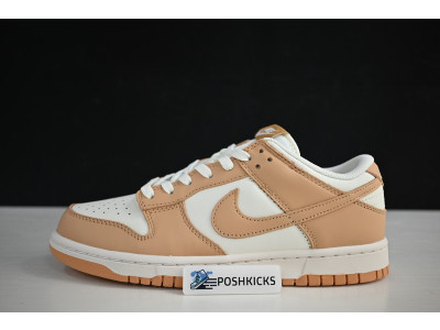 Nike Dunk Low Harvest Moon (W) DO1503-114
