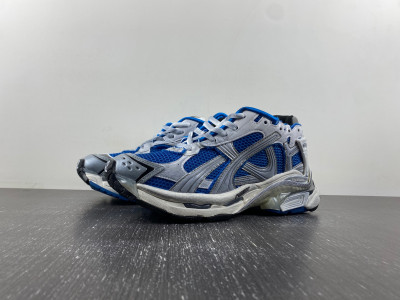 Ba*len*cia*ga runner 772774-w3rbw-0575