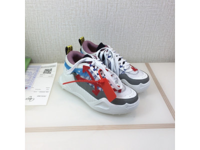 OW C/O ODSY-1000 SPORTS SHOES