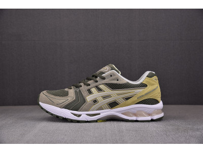 As*ic*s gel kayano 14 ''mantle green'' 1201a161-300