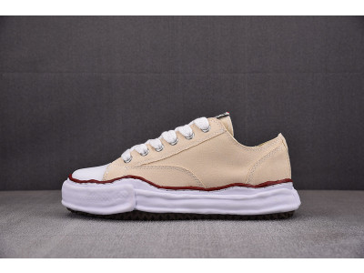 Ma*s*n mihara sneakers
