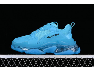 Ba*len*cia*ga triple s 536737 w1gr2 0127