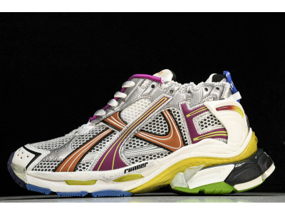 Ba*len*cia*ga runner 772774-w3rbw-9168 (it’s not the same as the previous one!)