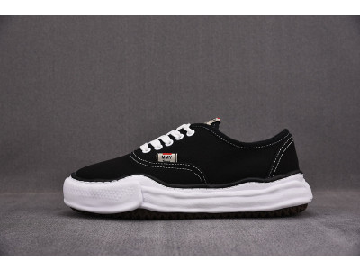 Ma*s*n mihara sneakers