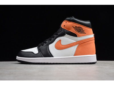 AIR JORDAN 1 MID SHATTERED BACKBOARD 554724-058