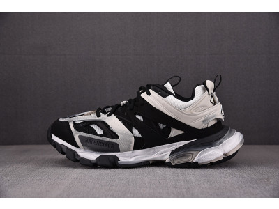 Ba*len*cia*ga track 542023 w3su5 9791