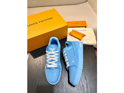 LOU1_TON SNEAKERS