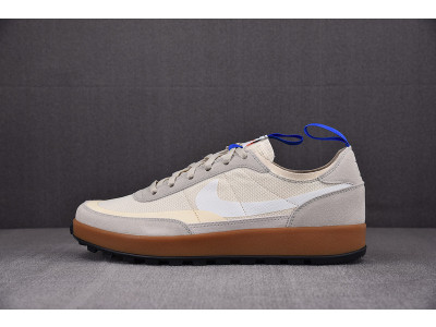NikeCraft General Purpose Shoe Tom Sachs DA6672-200