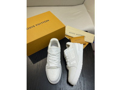 LOU1_TON SNEAKERS