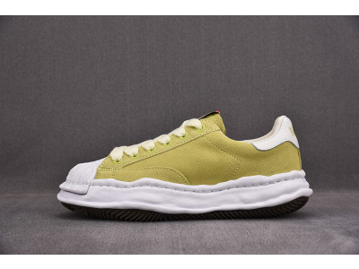 Ma*s*n mihara sneakers