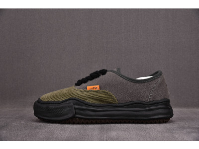 Ma*s*n mihara sneakers