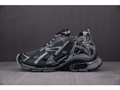 Ba*len*cia*ga runner 67402 w3rbr 1515