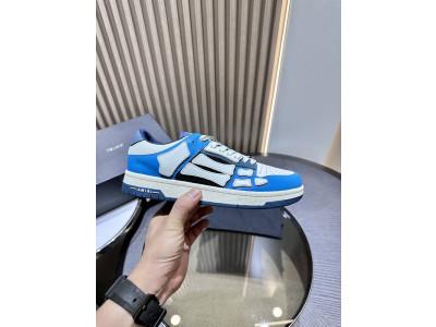 AMIRI SNEAKERS
