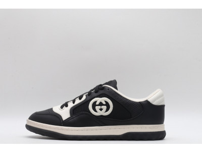 G*u*i sneakers