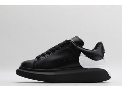 ALEXANDER MCQUEEN SNEAKER