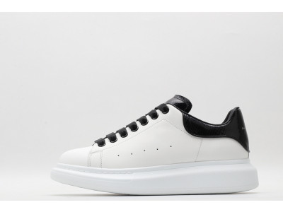 ALEXANDER MCQUEEN SNEAKER