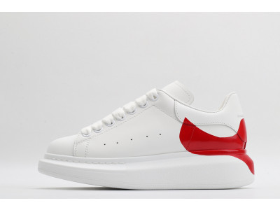 ALEXANDER MCQUEEN SNEAKER