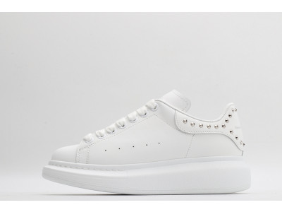 ALEXANDER MCQUEEN SNEAKER