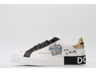 DG SNEAKER