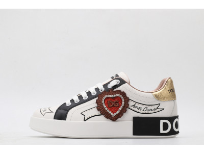 DG SNEAKER
