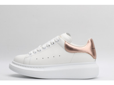 ALEXANDER MCQUEEN SNEAKER