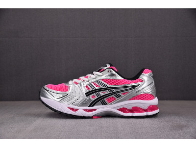 As*ic*s gel kayano 14 pink glow | 1201a019-700