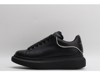 ALEXANDER MCQUEEN SNEAKER