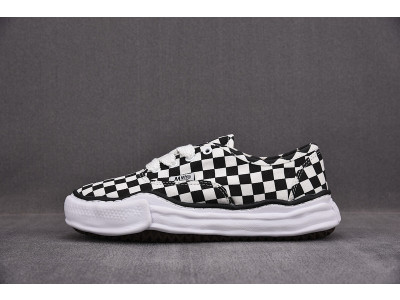 Ma*s*n mihara sneakers