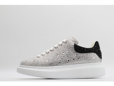 ALEXANDER MCQUEEN SNEAKER