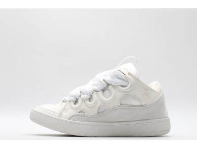 LANVIN SNEAKER