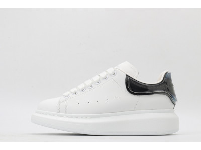 ALEXANDER MCQUEEN SNEAKER