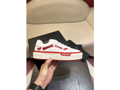 AMIRI SNEAKERS