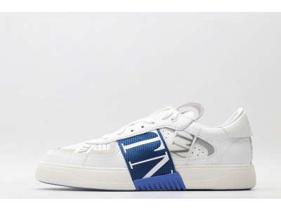 V*LENTINO SNEAKER