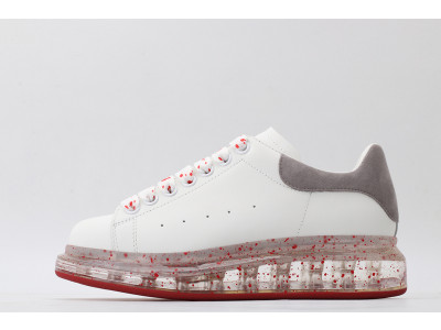 ALEXANDER MCQUEEN SNEAKER