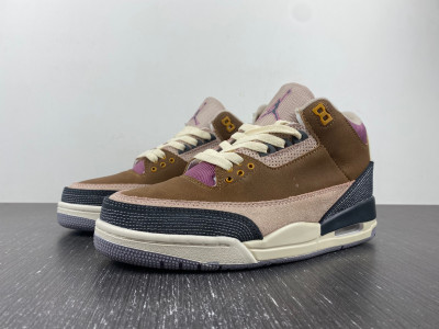 Air Jordan 3 SE Winterized DR8869-200