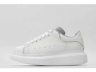 ALEXANDER MCQUEEN SNEAKER